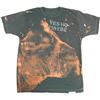 Buy this T-Shirt: Design: StreetGlam; Colour: Orange on Charcoal; See detailed product info and choose sizing options on next screen.
