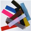 Back view of Multi - Hit Velcro Patch (Assorted on Assorted)