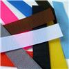 Side view of Multi - Hit Velcro Patch (Assorted on Assorted)