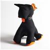 Buy this Dog: Design: R. Mutt; Colour: Orange on Black; See detailed product info and choose sizing options on next screen.