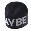 Buy this Beanie: Design: Crimescene; Colour: White on Black; See detailed product info and choose sizing options on next screen.