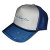 Gideon Conn Cap