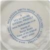 YNM Keep Calm Mug