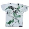 Buy this T-Shirt: Design: FilthyDirty; Colour: Moss on White; See detailed product info and choose sizing options on next screen.