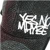 One of a kind Cap By Yes No Maybe™
