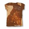 Buy this Raw Cut T: Design: StreetGlam; Colour: Tan on Brown; See detailed product info and choose sizing options on next screen.