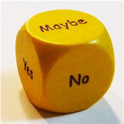 Yes-No-Maybe--YesNoMaybe-Dice-Black-on-Yellow-front-250x250.jpg