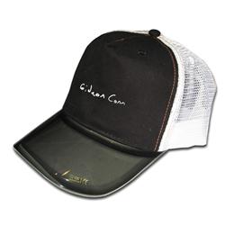 Gideon Conn Cap