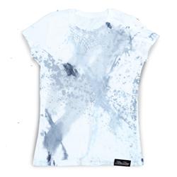 Buy this T-Shirt: Design: FilthyDirty; Colour: Grey on White; See detailed product info and choose sizing options on next screen