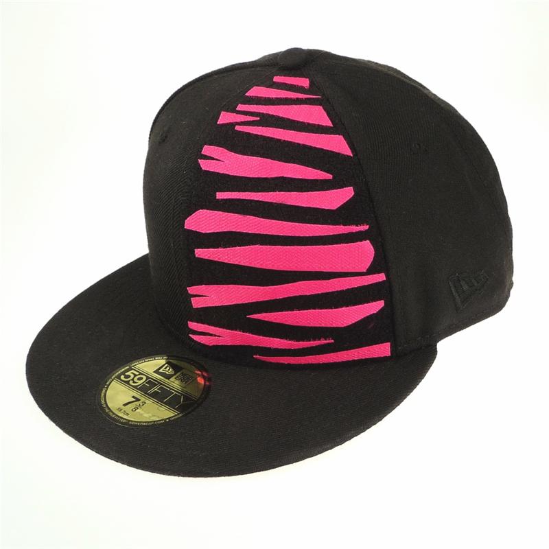 new era cap creator