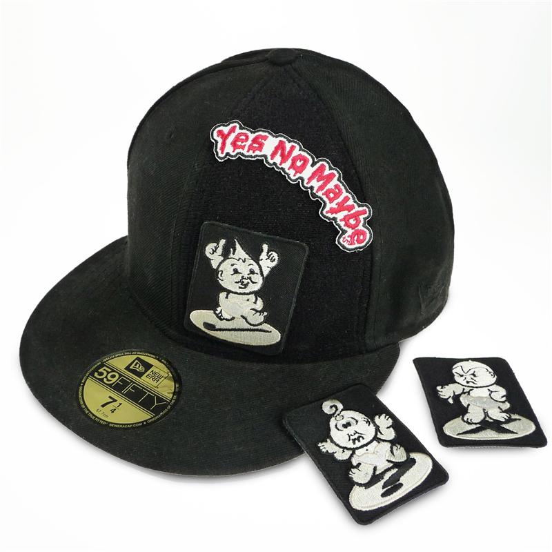baby new era