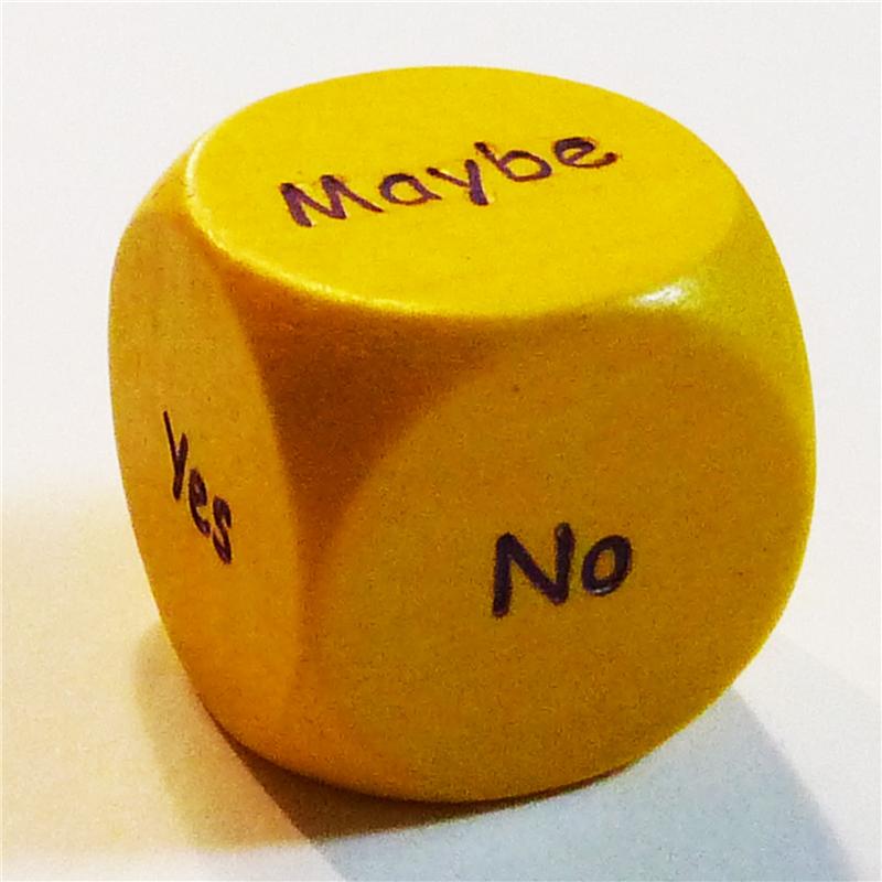 Yes-No-Maybe--YesNoMaybe-Dice-Black-on-Yellow-front-800x800.jpg