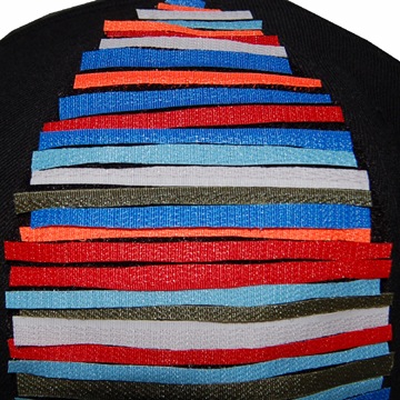 online pokies free money