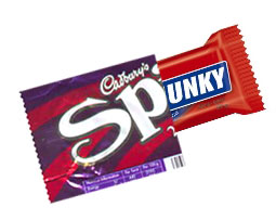 http://www.yesnomaybe.co.uk/PRESS/cadbury_Nestle/Unknown.jpeg