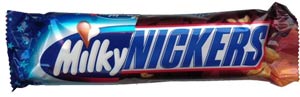 http://www.yesnomaybe.co.uk/PRESS/cadbury_Nestle/Unknown.jpeg