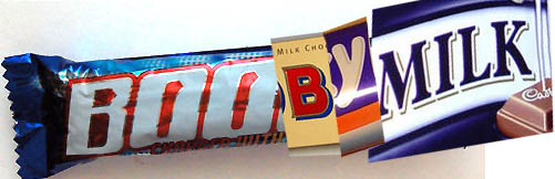 http://www.yesnomaybe.co.uk/PRESS/cadbury_Nestle/Unknown.jpeg