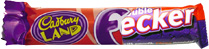 http://www.yesnomaybe.co.uk/PRESS/cadbury_Nestle/Unknown.jpeg