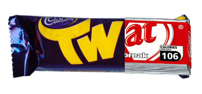 http://www.yesnomaybe.co.uk/PRESS/cadbury_Nestle/Unknown.jpeg