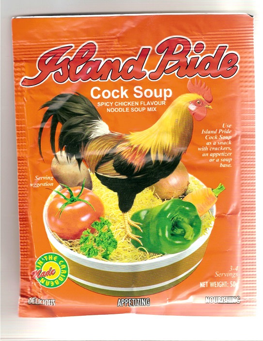 http://www.yesnomaybe.co.uk/<em>BEN/newspics/cock</em>soup.jpg