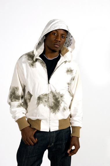 http://www.yesnomaybe.co.uk/story/images/storypics/snowcamojacket.jpg